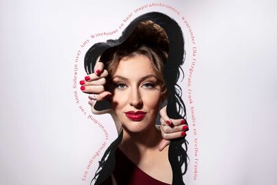 anna sollewijn foto rik versteeg tekst landsc 1