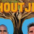 Het ministerie VOZ Houtje 1