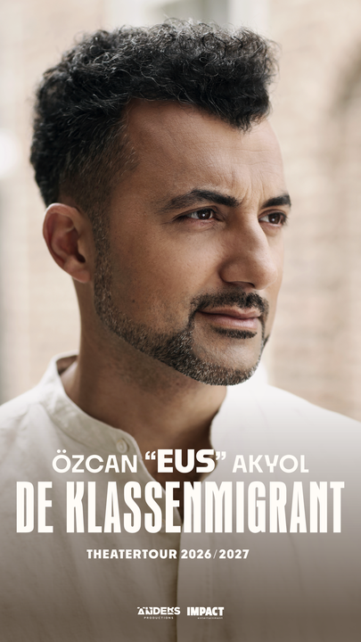 Eus De Klassenmigrant Reprise Banner Story 1080x1920 2026 byJelleSmid