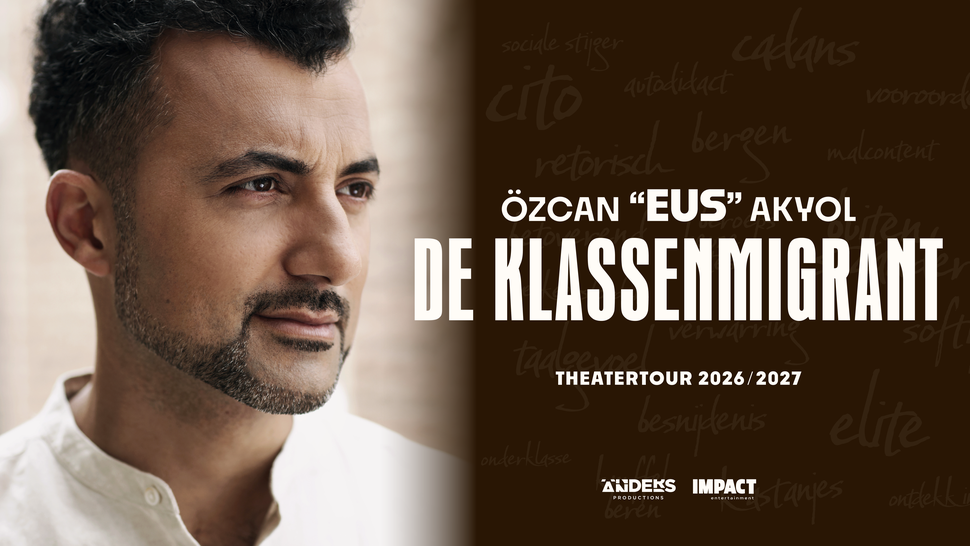 Eus De Klassenmigrant Reprise Banner Landscape 1920x1080 2026 byJelleSmid