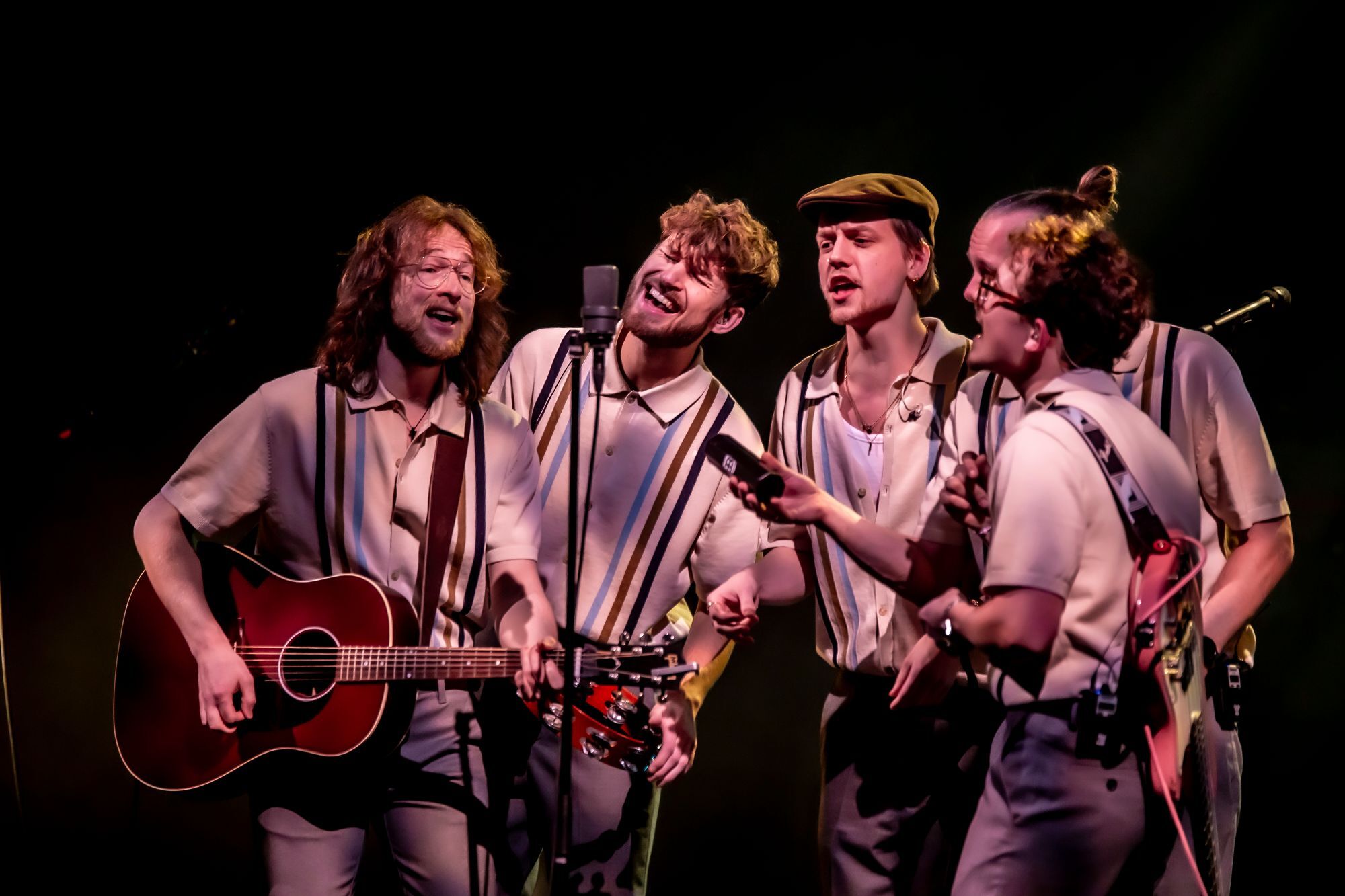 Beach Boys&#039; Best