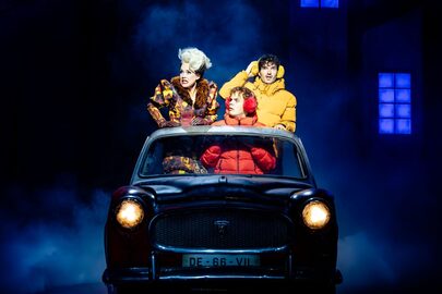 https___101demusical