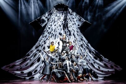 https___101demusical