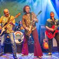 Extra beeld 1 The Fortunate Sons Creedence Gold fotocredits Rob van Dalen