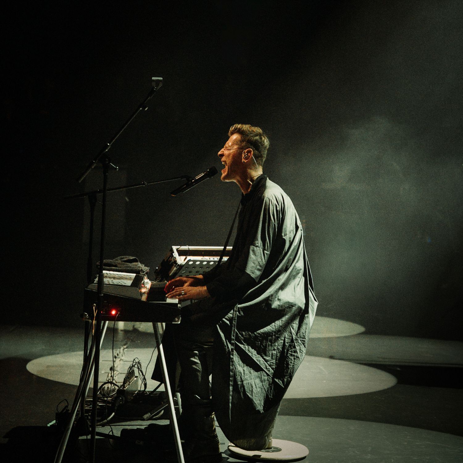 Theatertour