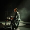 DSC04205 3