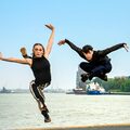 2_HDF liggend foto Arash Nikkhah Teade