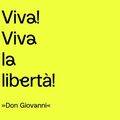 Mozart Don Giovanni