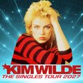 Kim_Wilde_onder_500KB