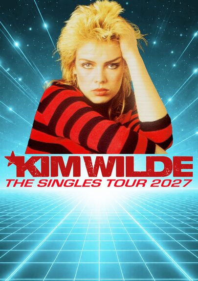 Kim_Wilde_onder_500KB