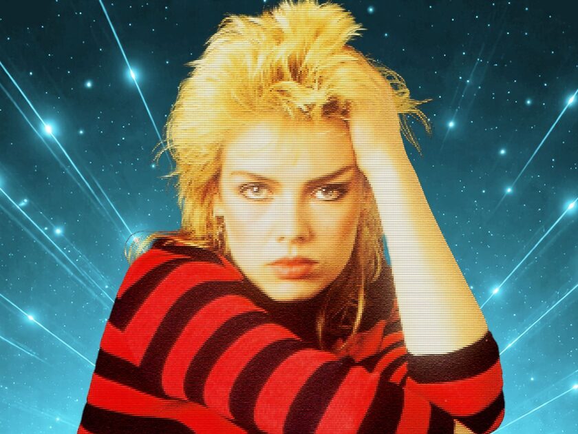 Kim_Wilde_onder_500KB