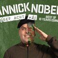 Socials_YannickNoben_GeefAcht2