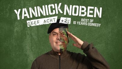 Socials_YannickNoben_GeefAcht2