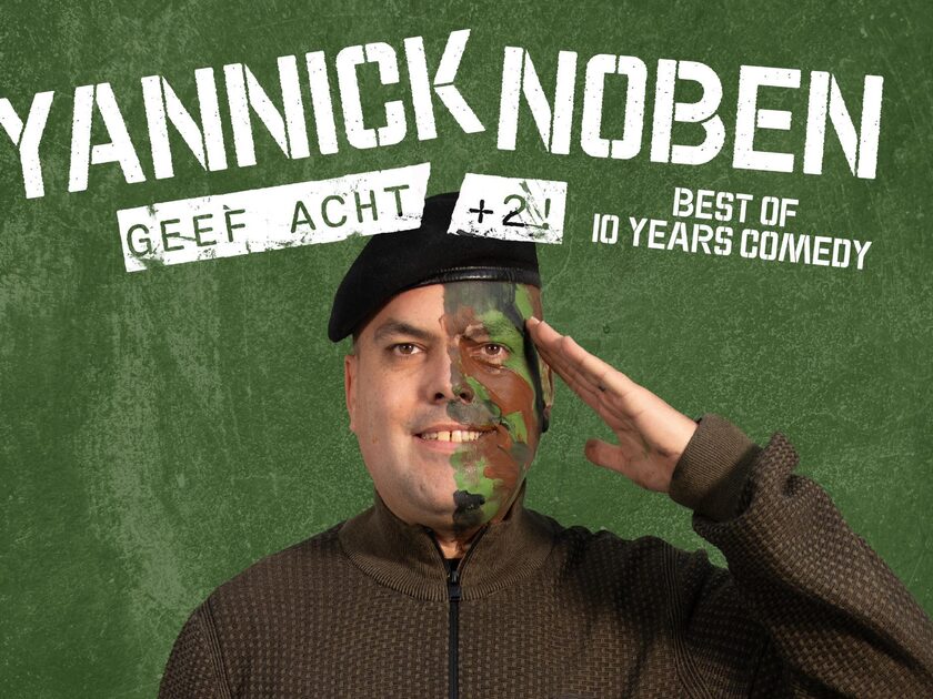 Socials_YannickNoben_GeefAcht2