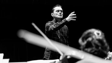 Jakob Lehmann © Koen Broos for Anima Eterna Brugge_1 1_2026 05 11 152209_iyuo