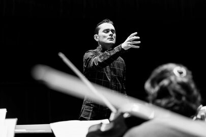 Jakob Lehmann © Koen Broos for Anima Eterna Brugge_1 1