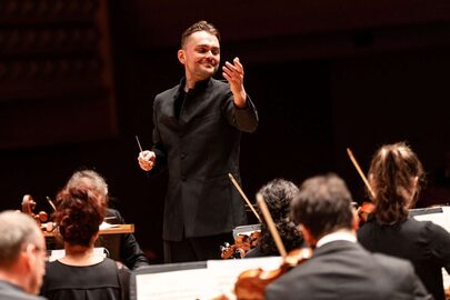 Jakob Lehmann © Oliver Erenyi_1