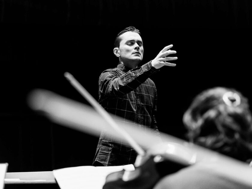 Jakob Lehmann © Koen Broos for Anima Eterna Brugge_1 1