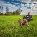 20270512 Erwin de Vries