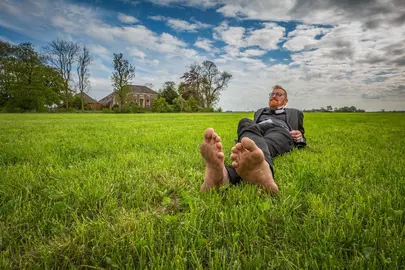 20270512 Erwin de Vries