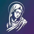 StabatMater hires horizontaal 1