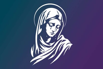 StabatMater hires horizontaal 1