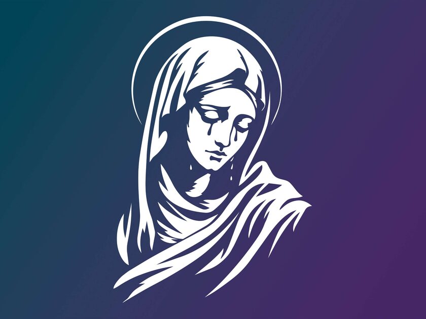 StabatMater hires horizontaal 1