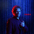 Tot het uiterste gedreven_foto Willem v Walderveen_zonder tekst