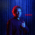 Tot het uiterste gedreven_foto Willem v Walderveen_zonder tekst