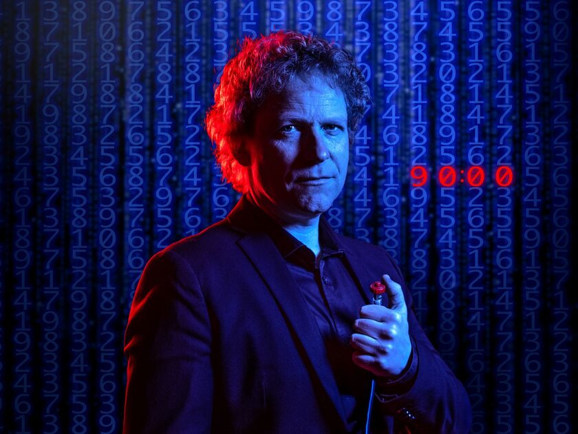Tot het uiterste gedreven_foto Willem v Walderveen_zonder tekst