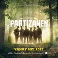 Partizanen_Artwork_Teaser_Vierkant_Text_LR