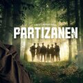 Partizanen campagnefoto met huub stapel