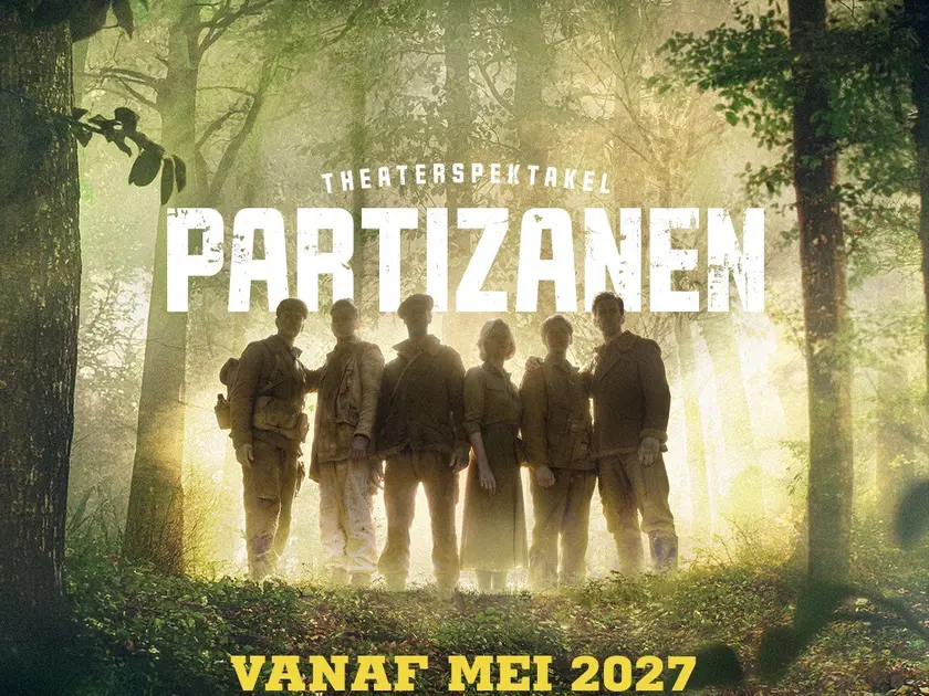 Partizanen_Artwork_Teaser_Vierkant_Text_LR