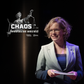 Beatrice theater met logo insta 4 5 versie 2