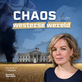 Chaos in de Westerse Wereld square 2