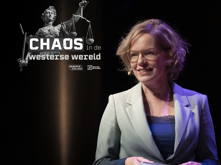 Beatrice theater met logo insta 4 5 versie 2