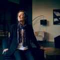 Colin_Blunstone_500kb