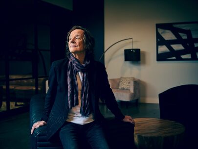 Colin_Blunstone_500kb