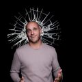 Stefan staand A4 foto_Jac_Janssens
