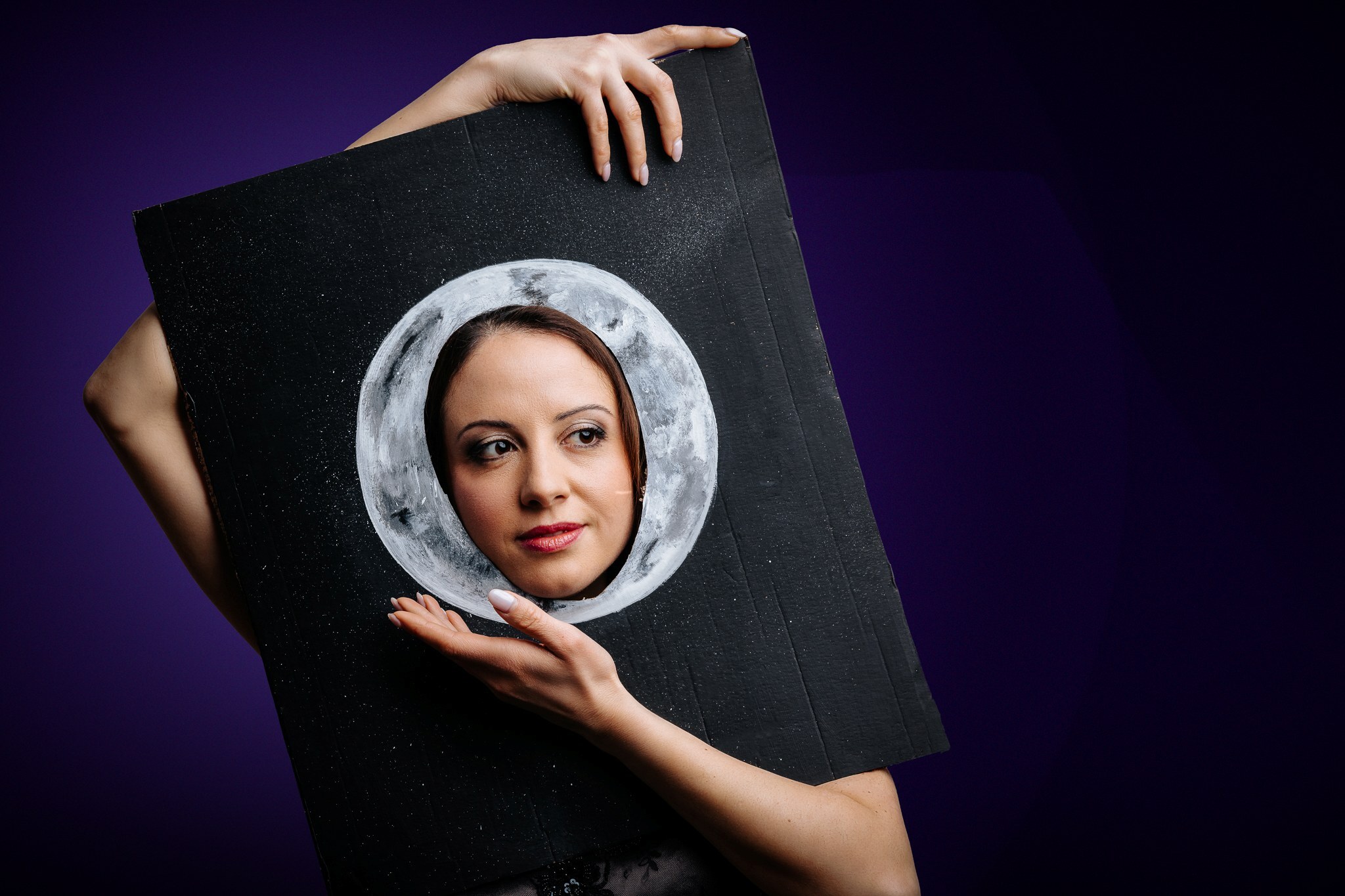 Opera Zuid · PLT - Theater Heerlen, Heerlen · za 22 mei 2027