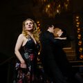 Maria groot formaat © Teemu Kekkonen 1