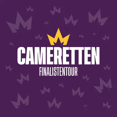 2627_Cameretten_Finalistentournee_60_PR_Cameretten_1