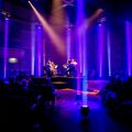 Muziekgebouw a Dust in Time © Foppe Schut _lowres_S234385