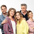 Promobeeld Huisgenoten vierkant fotocredits Willem van Walderveen