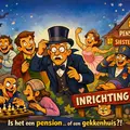Pension Siestermans def
