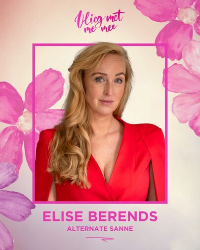 Elise 1