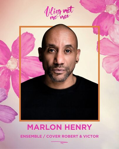 Marlon 1