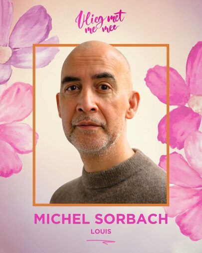 Michel 1