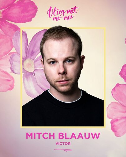 Mitch 1