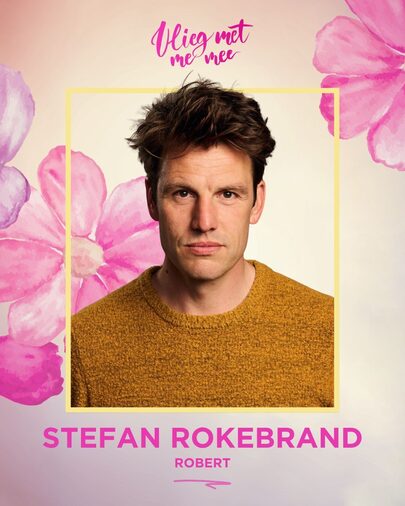 Stefan 1